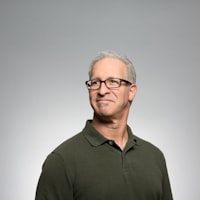 体育数据科学家李博文头像